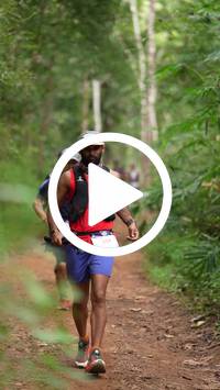 BIB:  <button type="button" onclick="openModal(27186247)" class="btn btn-primary btn-sm float-right" data-toggle="modal" data-target=".modal-high-quality">
                <i class="fa fa-download"></i> Download
                </button>